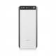 Obudowa Modecom Oberon Pro (AT-OBERON-PR-20-000000-0002) 1
