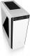 Obudowa Modecom Oberon Pro (AT-OBERON-PR-20-000000-0002) 2