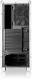 Obudowa Modecom Oberon Pro (AT-OBERON-PR-20-000000-0002) 3