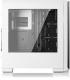 Obudowa Modecom Oberon Pro (AT-OBERON-PR-20-000000-0002) 6