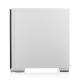 Obudowa Modecom Oberon Pro (AT-OBERON-PR-20-000000-0002) 7