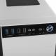 Obudowa Modecom Oberon Pro (AT-OBERON-PR-20-000000-0002) 9