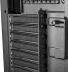 Obudowa Modecom Oberon Pro (AT-OBERON-PR-10-000000-0002) 10