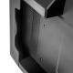 Obudowa Modecom Oberon Pro (AT-OBERON-PR-10-000000-0002) 15
