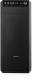 Obudowa Modecom Oberon Pro (AT-OBERON-PR-10-000000-0002) 1