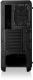 Obudowa Modecom Oberon Pro (AT-OBERON-PR-10-000000-0002) 2