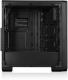 Obudowa Modecom Oberon Pro (AT-OBERON-PR-10-000000-0002) 3