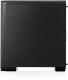 Obudowa Modecom Oberon Pro (AT-OBERON-PR-10-000000-0002) 5