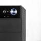 Obudowa Modecom Oberon Pro (AT-OBERON-PR-10-000000-0002) 7