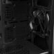 Obudowa Modecom Oberon Pro (AT-OBERON-PR-10-000000-0002) 9