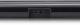 Soundbar LG SJ2 10
