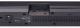Soundbar LG SJ2 11