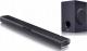 Soundbar LG SJ2 1
