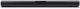 Soundbar LG SJ2 2
