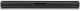 Soundbar LG SJ2 3