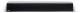 Soundbar LG SJ2 4