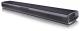 Soundbar LG SJ2 5
