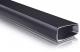 Soundbar LG SJ2 6