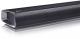 Soundbar LG SJ2 7