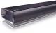 Soundbar LG SJ2 8