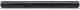 Soundbar LG SJ2 9