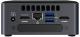 Komputer Intel NUC 7 Intel Core i5-7300U 2