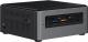 Komputer Intel BOXNUC7i7BNHXG 1