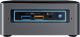 Komputer Intel BOXNUC7i7BNHXG 2