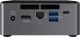 Komputer Intel BOXNUC7i7BNHXG 3