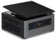 Komputer Intel BOXNUC7i7BNHXG 4