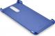 Huawei Etui do Huawei Mate 10 Lite (51992219) 1
