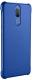 Huawei Etui do Huawei Mate 10 Lite (51992219) 1