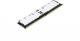 Pamięć GoodRam IRDM X, DDR4, 8 GB, 3000MHz, CL16 (IR-XW3000D464L16S/8G) 1