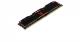 Pamięć GoodRam IRDM X, DDR4, 8 GB, 2800MHz, CL16 (IR-X2800D464L16S/8G) 1