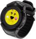 Smartwatch Garett Kids 5 Czarny 1