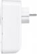 Adapter powerline EdiMax Wireless Remote Control Smart Plug Switch, Power Meter, Alexa Voice Servi (SP-2101W V2) 2