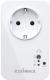 Adapter powerline EdiMax Wireless Remote Control Smart Plug Switch, Power Meter, Alexa Voice Servi (SP-2101W V2) 3