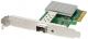 Karta sieciowa EdiMax EN-9320SFP+ 1