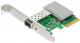 Karta sieciowa EdiMax EN-9320SFP+ 1