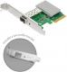 Karta sieciowa EdiMax EN-9320SFP+ 2