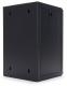 Szafa DigitalBOX Wisząca 10" 9U (STLWMC10C-9U-GSB) 3
