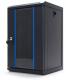 Szafa DigitalBOX Wisząca 10" 9U (STLWMC10C-9U-GSB) 1