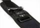 DJI ThiEYE uchwyt uniwersalny, nadgarstek gwint 1/4 cala, kąt obrotu 360 stopni (THIEYE_WRIST_STRAP) 3