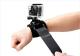 DJI ThiEYE uchwyt uniwersalny, nadgarstek gwint 1/4 cala, kąt obrotu 360 stopni (THIEYE_WRIST_STRAP) 4