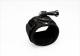 DJI ThiEYE uchwyt uniwersalny, nadgarstek gwint 1/4 cala, kąt obrotu 360 stopni (THIEYE_WRIST_STRAP) 1