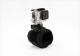 DJI ThiEYE uchwyt uniwersalny, nadgarstek gwint 1/4 cala, kąt obrotu 360 stopni (THIEYE_WRIST_STRAP) 5