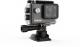 Kamera DJI ThiEYE kamera sportowa 4K/30/1080p/60 wifi, 128G, 1050mAp (I60_PLUS) 3