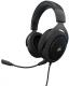 Słuchawki Corsair HS50 (CA-9011172-EU) 1