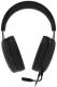 Słuchawki Corsair HS50 (CA-9011172-EU) 1