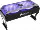 Wentylator Corsair Dominator Platinum RGB (CMDAF2) 10